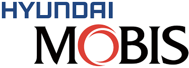 mobis - 韓国のティア1サプライヤー HYUNDAI MOBIS (現代モービス)、シミュレーションおよび検証を行うパートナーとして Cognata を選択