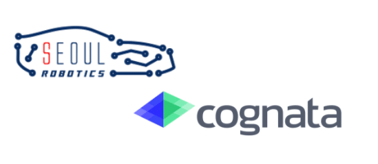 Screen Shot 2020 11 30 at 13.49.54 - Cognata는 대한민국의 선도적인 LiDAR 인지 솔루션 회사인 Seoul Robotics와 협력하여 합성 센서 데이터를 사용한 차량 및 스마트 시티 솔루션 구축을 지원할 예정입니다.