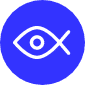omnidirectional fisheye - Sensor Simulation - CN