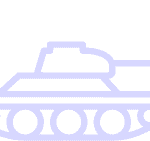 tank-new