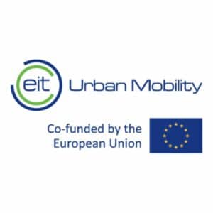 Untitled design 300x300 - Cognata wins the EIT Urban Mobility's RAPTOR Pedestrian Road Safety Challenge in Tel Aviv, Israel!