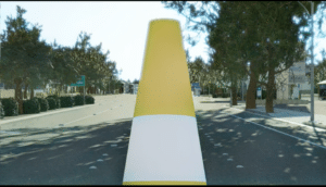 Screenshot 2023 09 18 at 10.41.19 copy 300x172 - 了解自动驾驶车辆的安全性：影响紧急停车和严重遮挡的因素